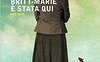 Britt-Marie è stata qui