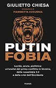 Putinfobia
