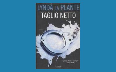 Taglio netto