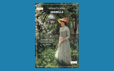 Arabella