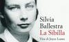 La Sibilla. Vita di Joyce Lussu