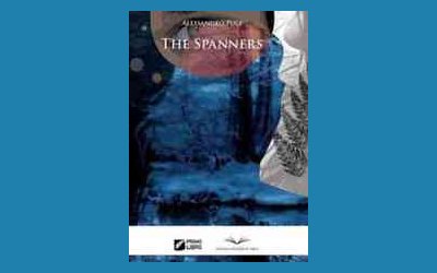 The Spanners