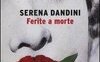 Ferite a morte