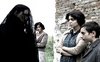 Il signor Diavolo. Trama e trailer del film di Pupi Avati al cinema
