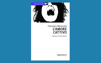 L'amore cattivo