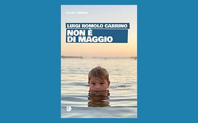 Non è di maggio