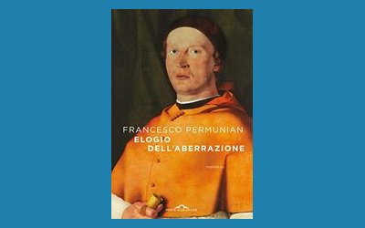 Elogio dell'aberrazione e altre piccole infamie