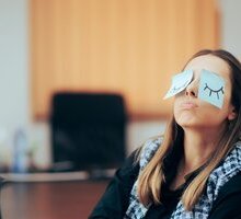 “Sapapian”, il termine veneto per indicare il “quiet quitting”: significato e usi