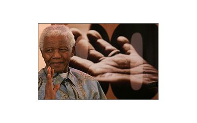 Addio a Nelson Mandela, il padre della libertà: 5 libri per ricordarlo