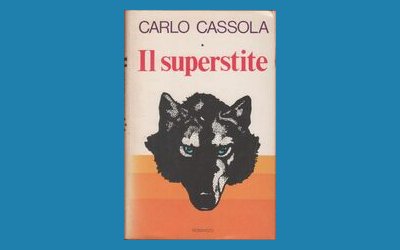 Il superstite