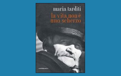 La vita non è uno scherzo