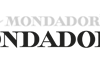 InMondadori cambia nome: la libreria online diventa Mondadori Store