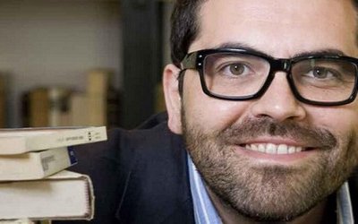 Premio Romiti Opera Prima: vince “L'inganno dell'ippocastano” di Mariano Sabatini 