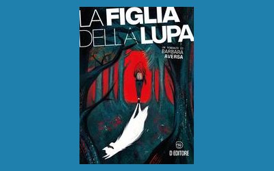 La figlia della lupa