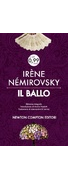 Il ballo