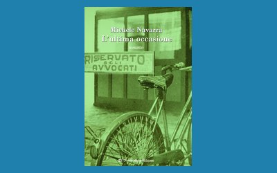L'ultima occasione