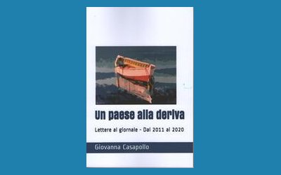 Un paese alla deriva