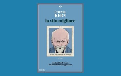 La vita migliore