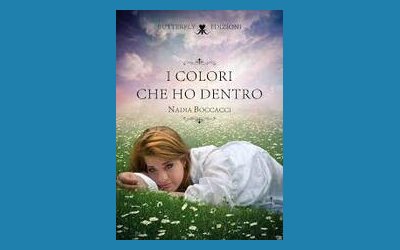 I colori che ho dentro