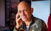 Booker Prize 2021: vince Damon Galgut con The promise
