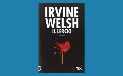Il Lercio