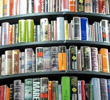 Salone del libro di Torino: numeri da record per l'edizione 2026