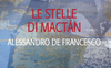 Le stelle di Mactan