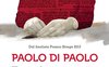 Intervista a Paolo Di Paolo, autore di “Tutte le speranze. Montanelli raccontato da chi non c'era”
