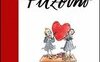 Ascolta il mio cuore