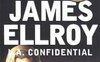 L.A. Confidential