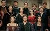 I Medici 2: uscita, cast e anticipazioni della nuova stagione
