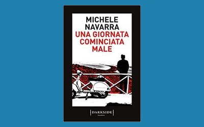 Una giornata cominciata male