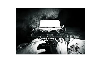 Scrivere un libro: ecco come si sente uno scrittore