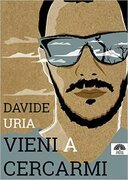 Vieni a cercarmi