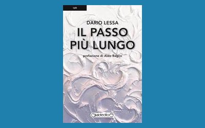 Il passo più lungo