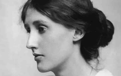 Virginia Woolf: frasi e citazioni più belle della scrittrice