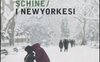 I Newyorkesi