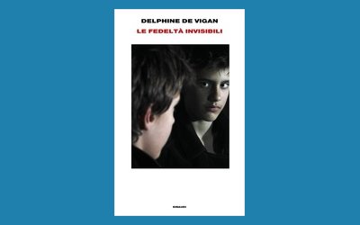 Le fedeltà invisibili