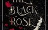 Scacco matto. The black rose (vol.3)