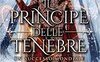 Il principe delle tenebre