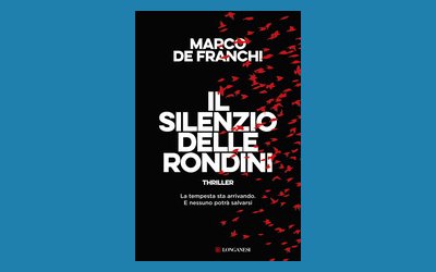 Il silenzio delle rondini