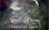 Oceani di fuoco