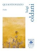 Qui sottovento
