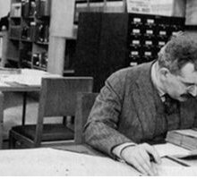 Walter Benjamin: vita, opere e pensiero 