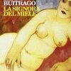 La signora del miele