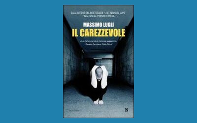 Il Carezzevole