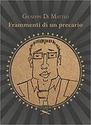 Frammenti di un precario