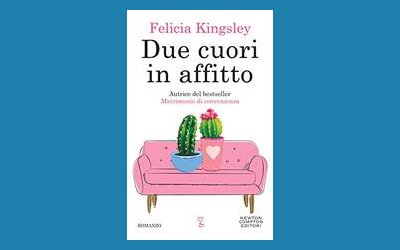 Due cuori in affitto