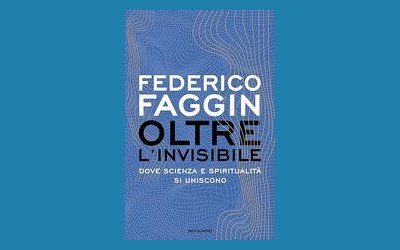 Oltre l'invisibile