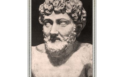 Quando è nata la narrativa per l'infanzia?